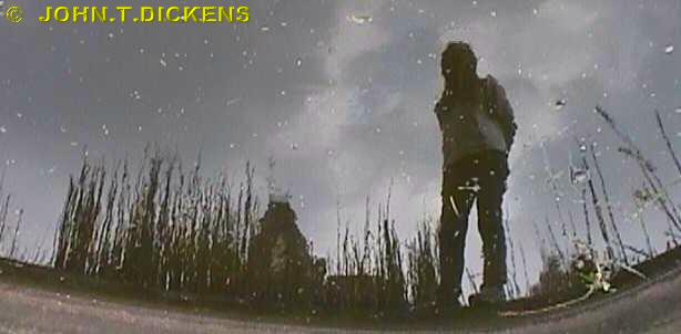 JOHN.T.DICKENS  aka  HEXJUMPER