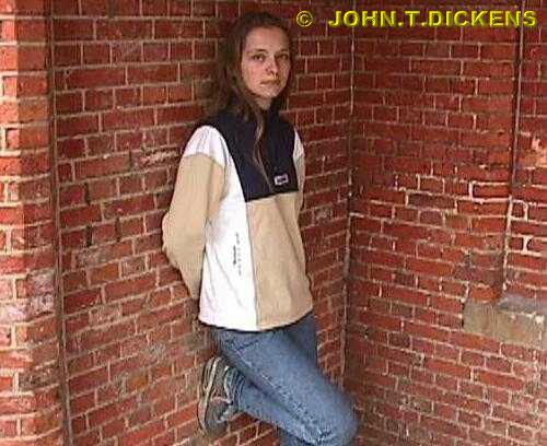 JOHN.T.DICKENS  aka  HEXJUMPER