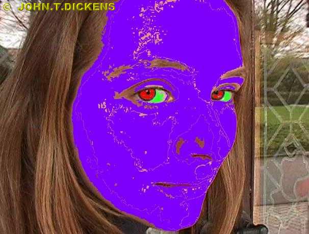 JOHN.T.DICKENS  aka  HEXJUMPER