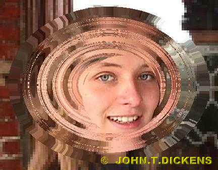 JOHN.T.DICKENS  aka  HEXJUMPER