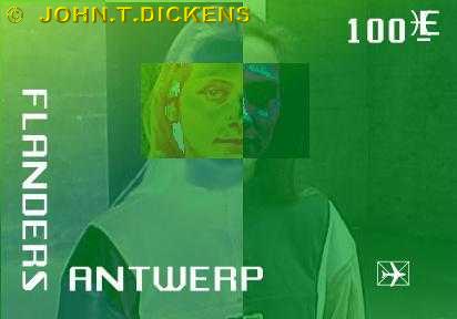 JOHN.T.DICKENS  aka  HEXJUMPER