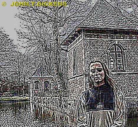 JOHN.T.DICKENS  aka  HEXJUMPER