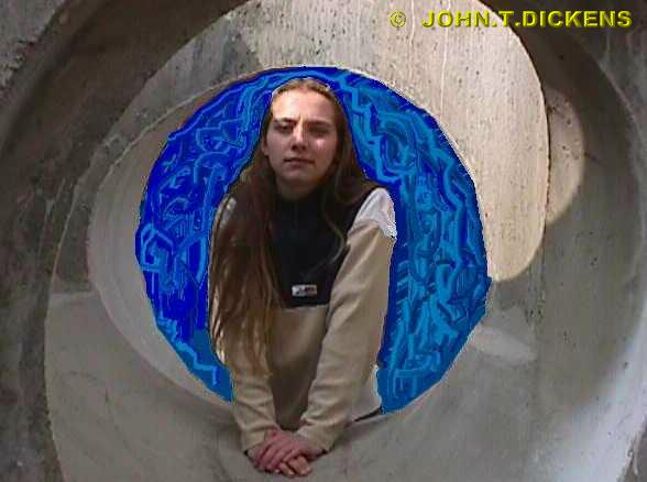 JOHN.T.DICKENS  aka  HEXJUMPER