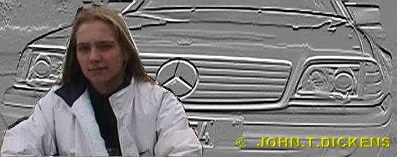 JOHN.T.DICKENS  aka  HEXJUMPER