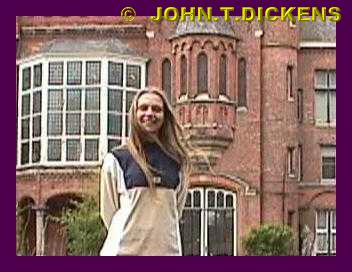 JOHN.T.DICKENS  aka  HEXJUMPER