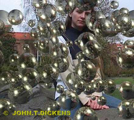 JOHN.T.DICKENS  aka  HEXJUMPER