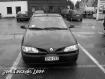 KOEN 's CAR.[PART II] 2007 by JOHN.T.DICKENS