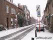 SINT NIKLAAS IN THE SNOW 2007 by JOHN.T.DICKENS