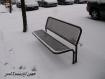 SINT NIKLAAS IN THE SNOW 2007 by JOHN.T.DICKENS