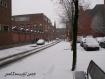 SINT NIKLAAS IN THE SNOW 2007 by JOHN.T.DICKENS