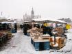 SINT NIKLAAS IN THE SNOW 2007 by JOHN.T.DICKENS
