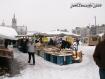 SINT NIKLAAS IN THE SNOW 2007 by JOHN.T.DICKENS