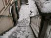 SINT NIKLAAS IN THE SNOW 2007 by JOHN.T.DICKENS