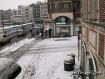 SINT NIKLAAS IN THE SNOW 2007 by JOHN.T.DICKENS