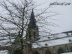 SINT NIKLAAS IN THE SNOW 2007 by JOHN.T.DICKENS