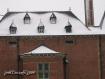 SINT NIKLAAS IN THE SNOW 2007 by JOHN.T.DICKENS