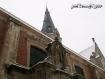 SINT NIKLAAS IN THE SNOW 2007 by JOHN.T.DICKENS
