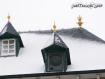 SINT NIKLAAS IN THE SNOW 2007 by JOHN.T.DICKENS