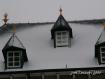 SINT NIKLAAS IN THE SNOW 2007 by JOHN.T.DICKENS