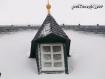 SINT NIKLAAS IN THE SNOW 2007 by JOHN.T.DICKENS