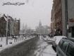 SINT NIKLAAS IN THE SNOW 2007 by JOHN.T.DICKENS