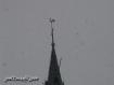 SINT NIKLAAS IN THE SNOW 2007 by JOHN.T.DICKENS