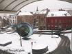 SINT NIKLAAS IN THE SNOW 2007 by JOHN.T.DICKENS