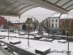 SINT NIKLAAS IN THE SNOW 2007 by JOHN.T.DICKENS