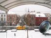 SINT NIKLAAS IN THE SNOW 2007 by JOHN.T.DICKENS