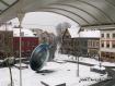 SINT NIKLAAS IN THE SNOW 2007 by JOHN.T.DICKENS