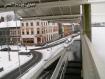 SINT NIKLAAS IN THE SNOW 2007 by JOHN.T.DICKENS