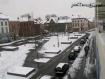 SINT NIKLAAS IN THE SNOW 2007 by JOHN.T.DICKENS