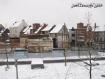 SINT NIKLAAS IN THE SNOW 2007 by JOHN.T.DICKENS