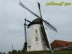 WHITE MILL by JOHN.T.DICKENS
