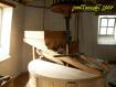 WHITE MILL by JOHN.T.DICKENS