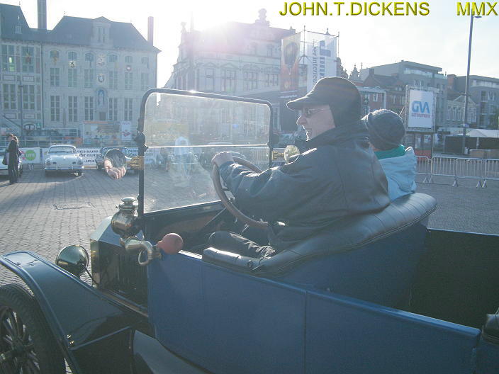 PHOTO by JOHN.T.DICKENS aka HEXJUMPER