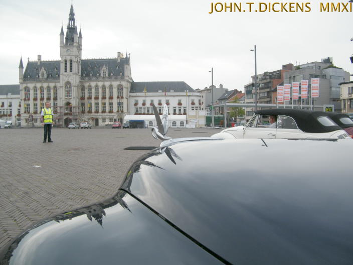 COPYRIGHTS  JOHN.T.DICKENS  aka  HEXJUMPER