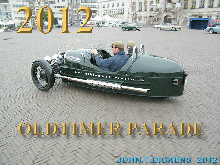 COPYRIGHTS  JOHN.T.DICKENS  aka  HEXJUMPER